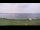 Webcam in Perry, 131.5 km
