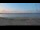 Webcam in Perry, 112.4 km