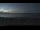 Webcam in Perry, 112.4 km