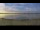 Webcam in Perry, 6.8 mi away