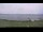 Webcam in Perry, 32.2 km