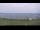 Webcam in Perry, 141.9 km