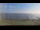 Webcam in Perry, 35.9 mi away