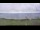 Webcam in Perry, 67.6 km