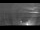 Webcam in Perry, 54.7 mi away