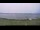 Webcam in Perry, 87.7 km