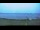 Webcam in Perry, 106 km