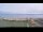 Webcam in Perry, 41.7 mi away