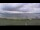 Webcam in Perry, 112.4 km