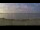 Webcam in Perry, 47.5 mi away