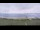 Webcam in Perry, 108.1 km