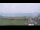 Webcam in Perry, 44.5 mi away