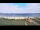Webcam in Perry, 26.1 mi away