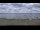 Webcam in Perry, 43.4 mi away