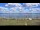 Webcam in Perry, 59.6 km