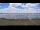 Webcam in Perry, 67.6 km