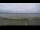 Webcam in Perry, 88.6 km entfernt