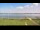 Webcam in Perry, 44.5 mi away