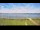 Webcam in Perry, 41.7 mi away