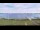 Webcam in Perry, 41.7 mi away