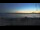 Webcam in Perry, 123.1 km