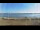 Webcam in Perry, 52.6 km