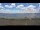 Webcam in Perry, 92.2 km