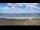 Webcam in Perry, 35.8 mi away