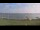 Webcam in Perry, 54.4 km