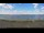Webcam in Perry, 92.2 km entfernt