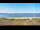 Webcam in Perry, 67.6 km