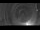 Webcam in Perry, 35.6 mi away
