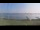 Webcam in Perry, 108.1 km