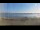 Webcam in Perry, 52.6 km