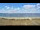 Webcam in Perry, 54.4 km