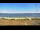 Webcam in Perry, 100.8 km