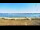 Webcam in Perry, 123.1 km entfernt