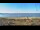 Webcam in Perry, 67.6 km
