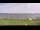 Webcam in Perry, 88.3 km