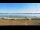 Webcam in Perry, 54.6 mi away