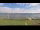 Webcam in Perry, 67.6 km