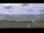 Webcam in Perry, 100.8 km