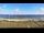 Webcam in Perry, 43.4 mi away