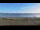 Webcam in Perry, 50.8 mi away