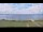 Webcam in Perry, 41.7 mi away