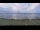 Webcam in Perry, 112.4 km