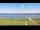 Webcam in Perry, 6.8 mi away