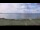Webcam in Perry, 100.8 km entfernt