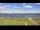 Webcam in Perry, 17.5 km