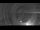 Webcam in Perry, 6.8 mi away